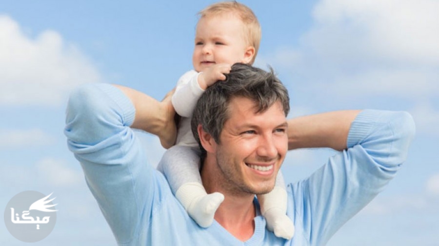 مسئولیت یک پدر در زندگی/ اهمیت نقش پدران در فرزندپروری