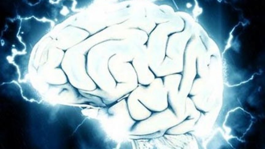 ارتباط «سندروم پاهای بیقرار» با تغییرات در مغز
