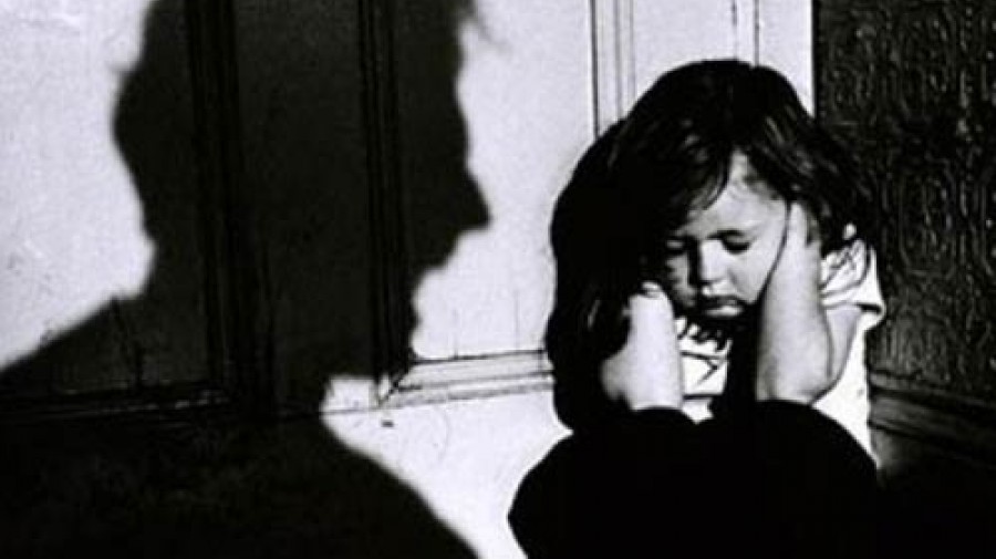 تغییر شیوه کودک آزاری در ایران/ هشدار نسبت به کودک آزاری‌های خشن