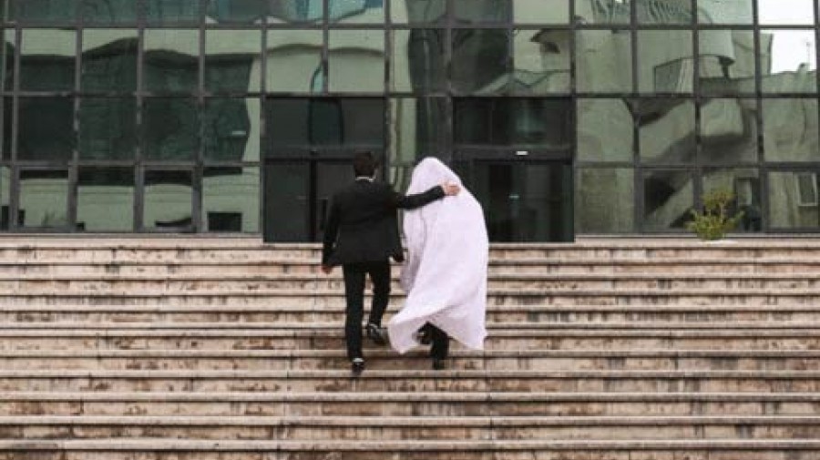 طرح "حذف اجازه پدر برای ازدواج دختران بالای ۲۸ سال" محکوم به شکست است
