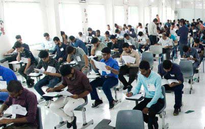 پیشنهاد افزایش سهم سوابق تحصیلی به 50 درصد در کنکور 98