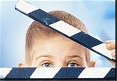 آموزش مهارت‌ مدیریت هیجان در سینمای کودک ضرورت دارد