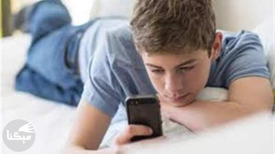 نوجوانِ امروزی چند روز بدون اینترنت زنده می‌ماند؟