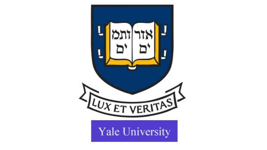 دانشگاه ییل؛ از معتبرترین دانشگاه‌های جهان
