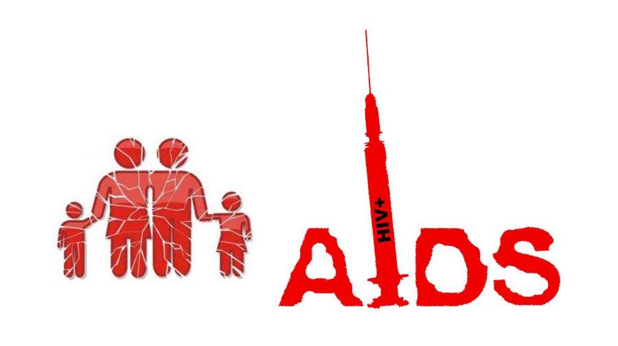 آخرین آمار ایدز در ایران و جهان