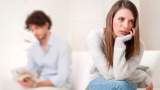 تأثیرات روانی ناباروری بر زندگی زناشویی