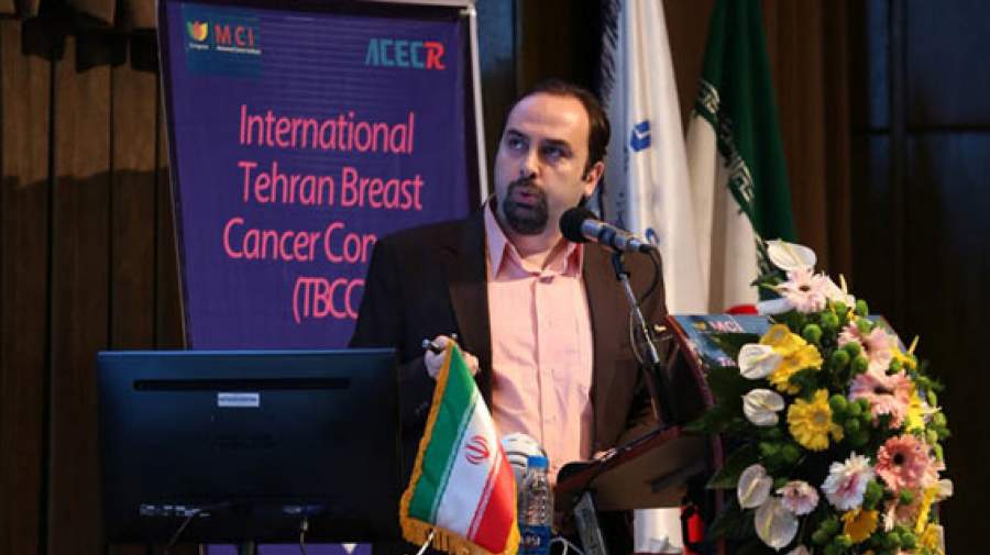 ابتلای سالانه 110 هزار نفر به سرطان در ایران