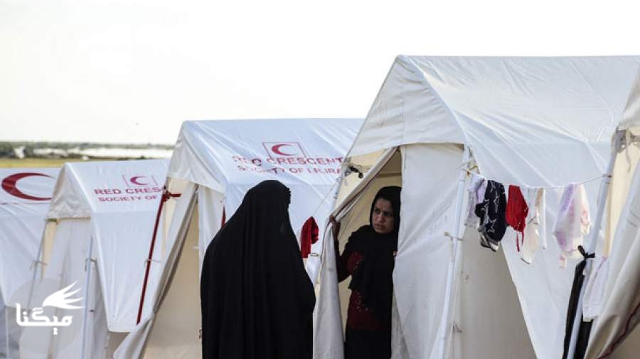 ارائه خدمات روان شناسی به سیل‌زدگان توسط هیات پزشکی ورزشی خوزستان