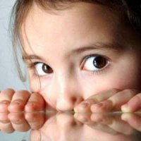 با نشانه‌های اضطراب در کودکان آشنا شوید