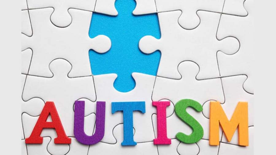 نشانه‌هایی که مى‌گوید فرزندتان به اوتیسم مبتلا شده است +عوامل موثر در ابتلا
