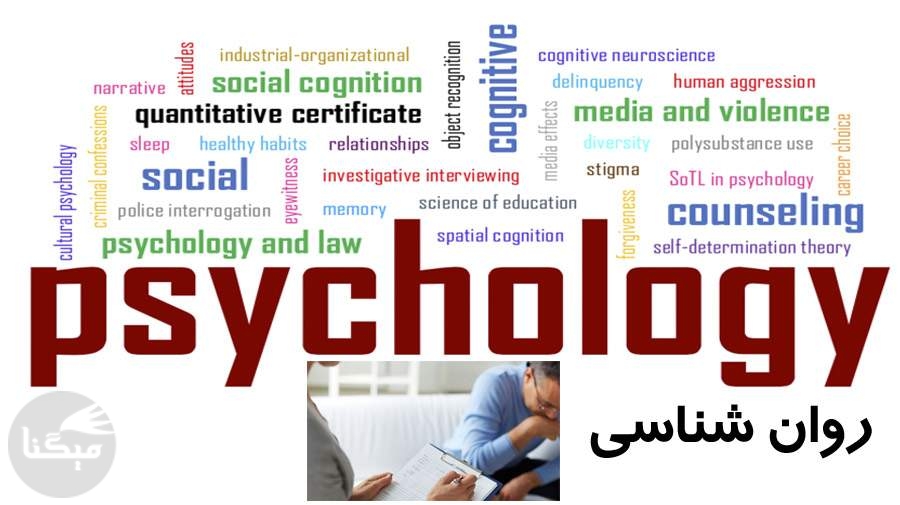 رویکردی تاریخی به وضعیت رشته و حرفه روان شناسی در ايران