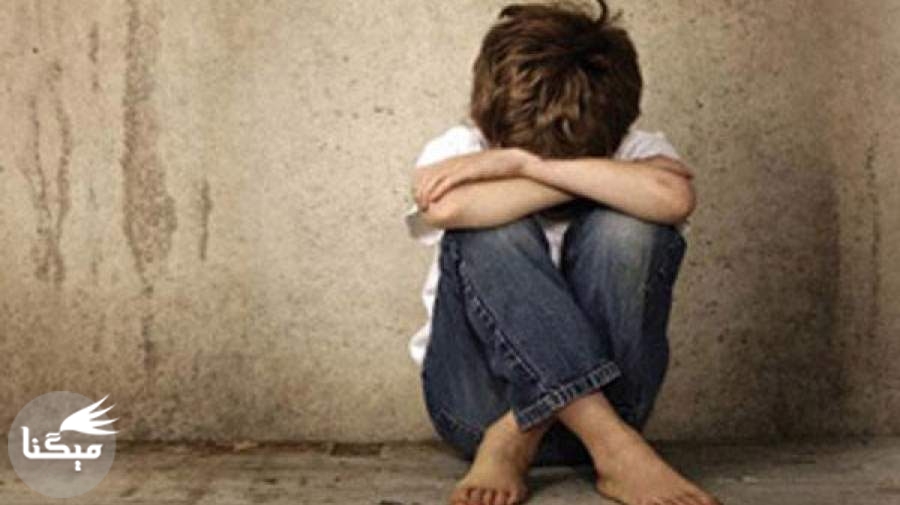 تداوم افسردگی کودکان تا سنین بزرگسالی