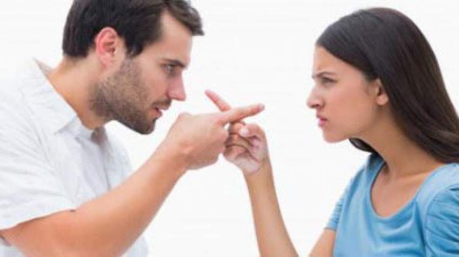 اختلافات رایج میان زوج‌های درون‌گرا و برون‌گرا