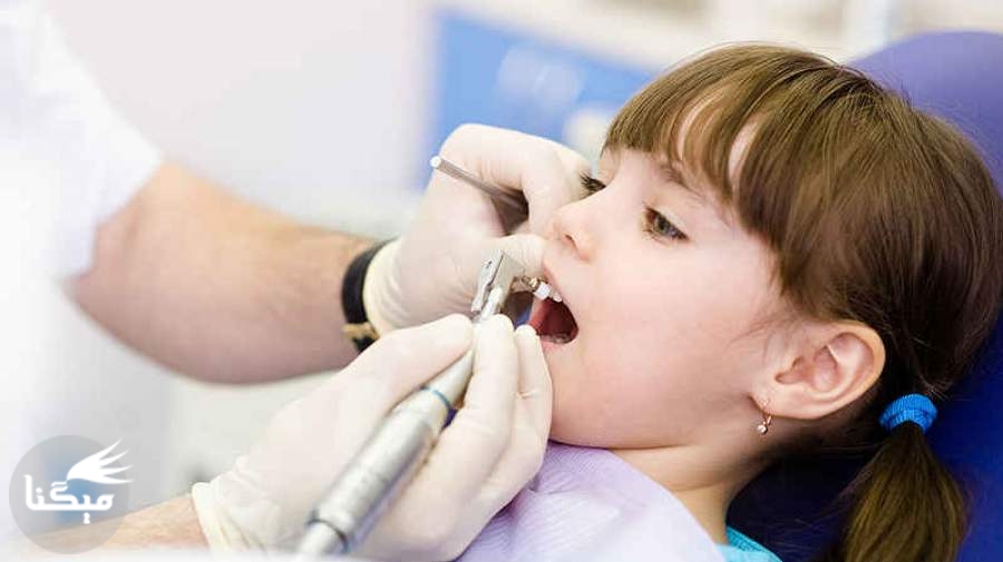 با وحشت بچه‌ها از دندانپزشکی چه کنیم؟
