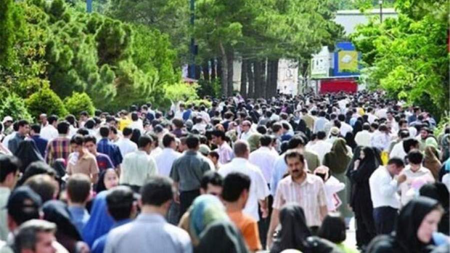 ۵میلیون ایرانی،بدون شغل درآمد دارند!