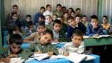 اینفوگرافی / آمارهایی از دانش‌آموزان و مدارس در ایران