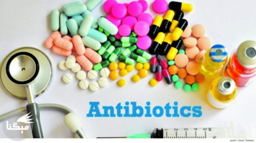 آنتی‌بیوتیک‌ها پرمصرف‌ترین داروهای کشور هستند