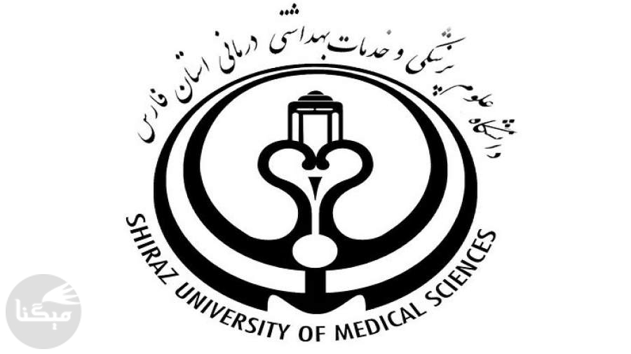 استقرار ۸۰ کارشناس ارشد سلامت روان در مراکز جامع سلامت فارس