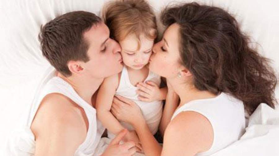 چگونه دلبستگی درمانی می­تواند به روابط والد- فرزند کمک کند؟