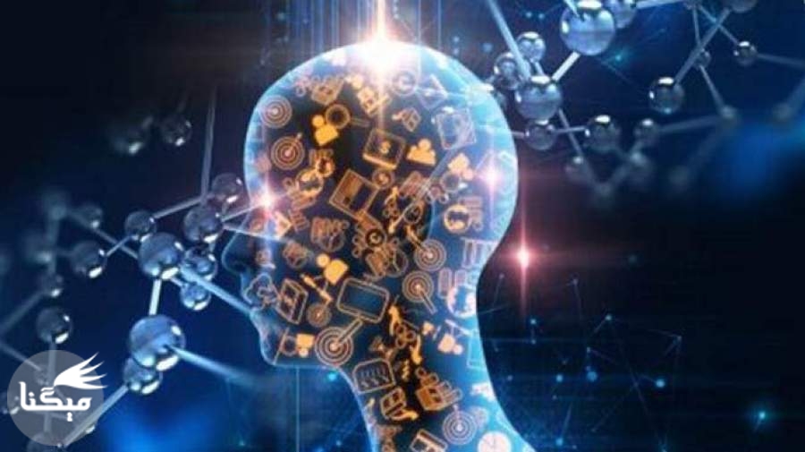 «هوش مصنوعی» شکل‌گیری شخصیت را درک می‌کند