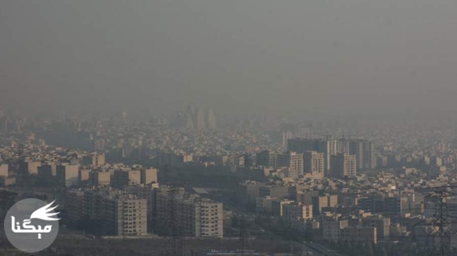 آلودگی هوا «سینوزیت» را تشدید می‌کند