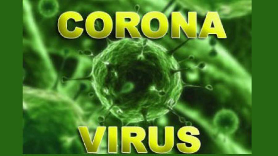 چگونه از کرونا ویروس در امان بمانیم؟
