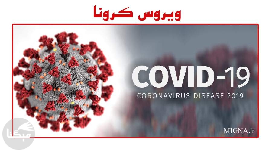 کروناویروس چگونه به بدن حمله می‌کند؟