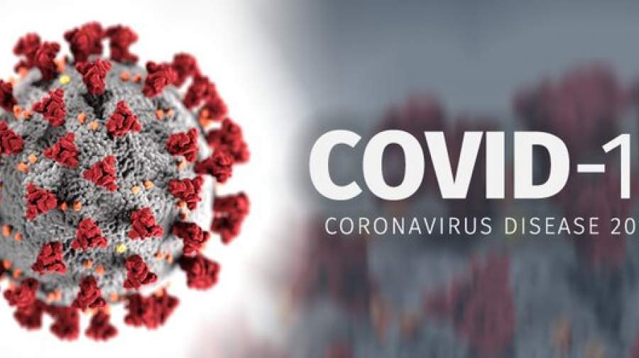 چرایی حمله کروناویروس به دستگاه تنفسی