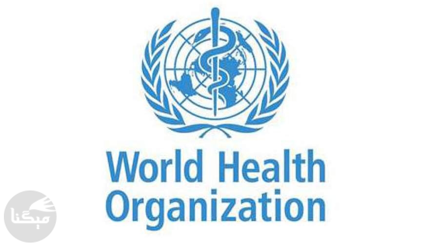 سازمان جهانی بهداشت: کرونا به این زودی نمی‌رود