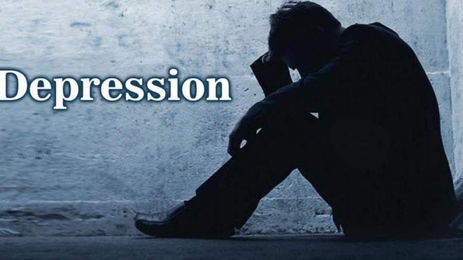 پرسشنامه علامت شناسی افسردگی (QIDS/SR 16)