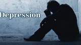 پرسشنامه علامت شناسی افسردگی (QIDS/SR 16)