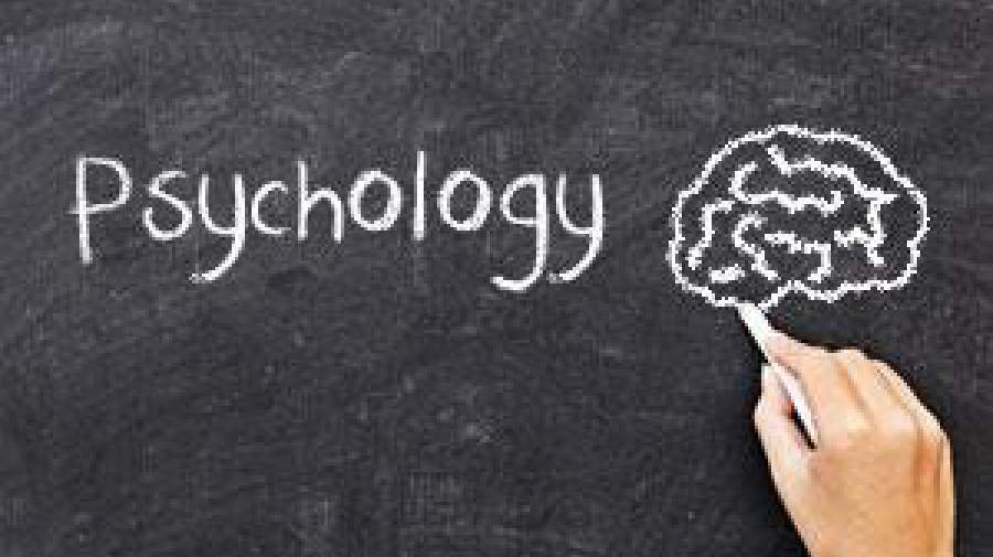 علم روانشناسی، موثرترین ابزار مدیریت روح و روان