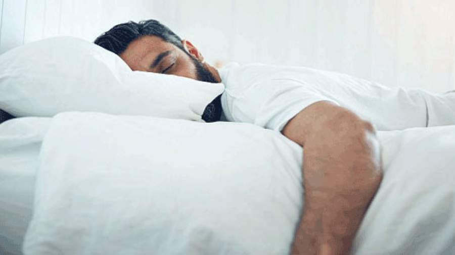 چه افرادی می‌توانند کمتر از ۸ ساعت در شبانه روز بخوابند؟