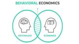 اقتصاد رفتاری (Behavioral economics)