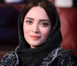 بازیگر زن معروف ایرانی در دوره دکتری روانشناسی پذیرفته شد