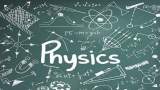 بهترین روش مطالعه درس فیزیک را بشناسید