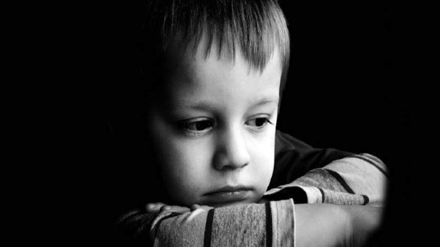 افسردگی در کودکان از علل تا نشانه‌ها و روش‌های درمان آن