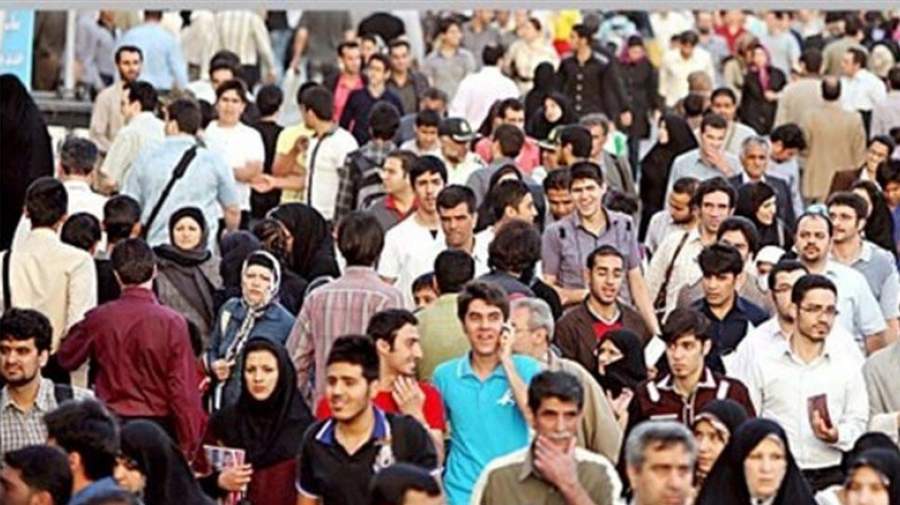 "تله جمعیتی" چرا برای ایران بسیار خطرناک است؟!