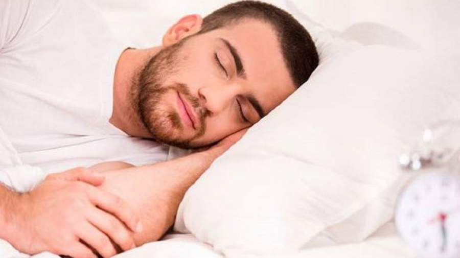 زمان مناسب قیلوله برای جلوگیری از آسیب‌های خواب روزانه