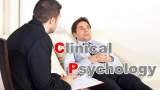 روانشناسی بالینی چیست و درمانگر بالینی در مراکز مشاوره روانشناسی به چه مواردی رسیدگی می کند؟
