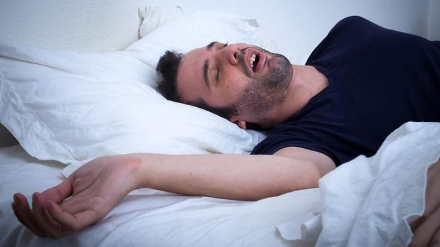 عوامل مزاحم و شرایط مطلوب برای خواب خوب