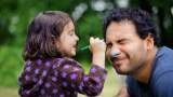 ویژگی‌های یک پدر اثرگذار چیست؟