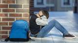 برنامه های کلی پیشگیری از خودکشی دانش‌آموزان در مدرسه