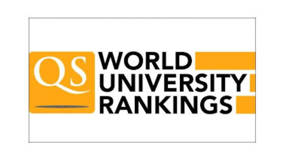 برترین دانشگاه‌های ایران و جهان در رشته"پزشکی"