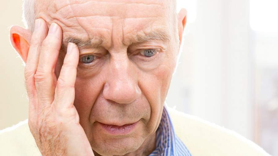 محققان اشتباه می‌کردند؛ آلزایمر بیماری خودایمنی است