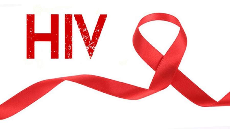 ارتقای سواد سلامت جامعه، راهکار مواجهه با بیماران مبتلا به ایدز