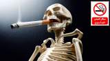بیش از یک میلیون نفر از مردم جهان در سال قربانی دود دست دوم سیگار می شوند!