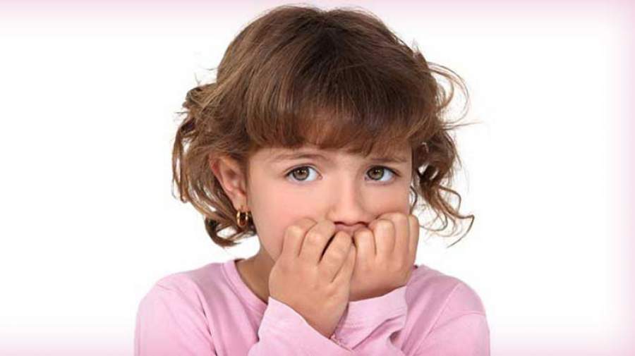 علائم اضطراب در کودکان که معمولا والدین متوجه آنها نمی شوند
