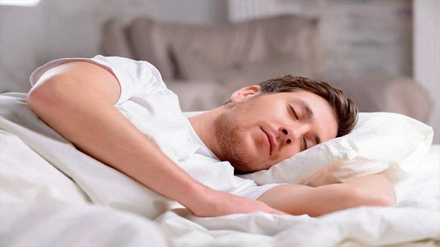 ۱۰ اختلال خواب شایع و راه‌های درمان آنها