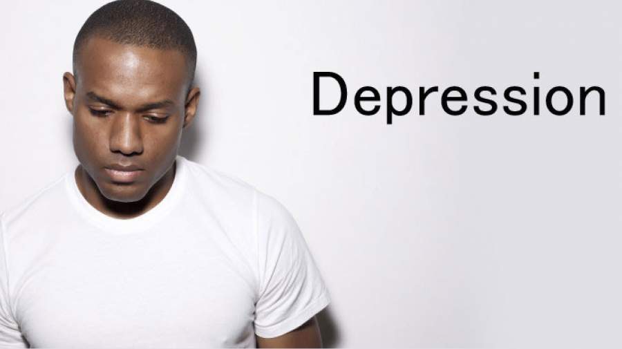 «افسردگی مردانه» چیست؟